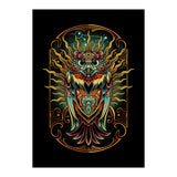 Sowlkeeper (Print Only) thumbnail
