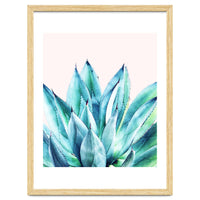 Agave Vibe