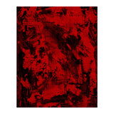 Echooes  (Print Only) thumbnail