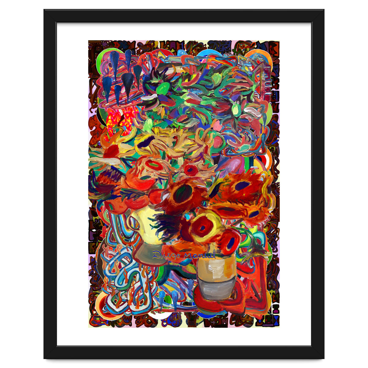 Graffiti Digital 2022 1061