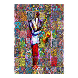 Graffiti Digital 2022 267 (Print Only) thumbnail