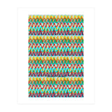 New Graffiti B 47 (Print Only) thumbnail
