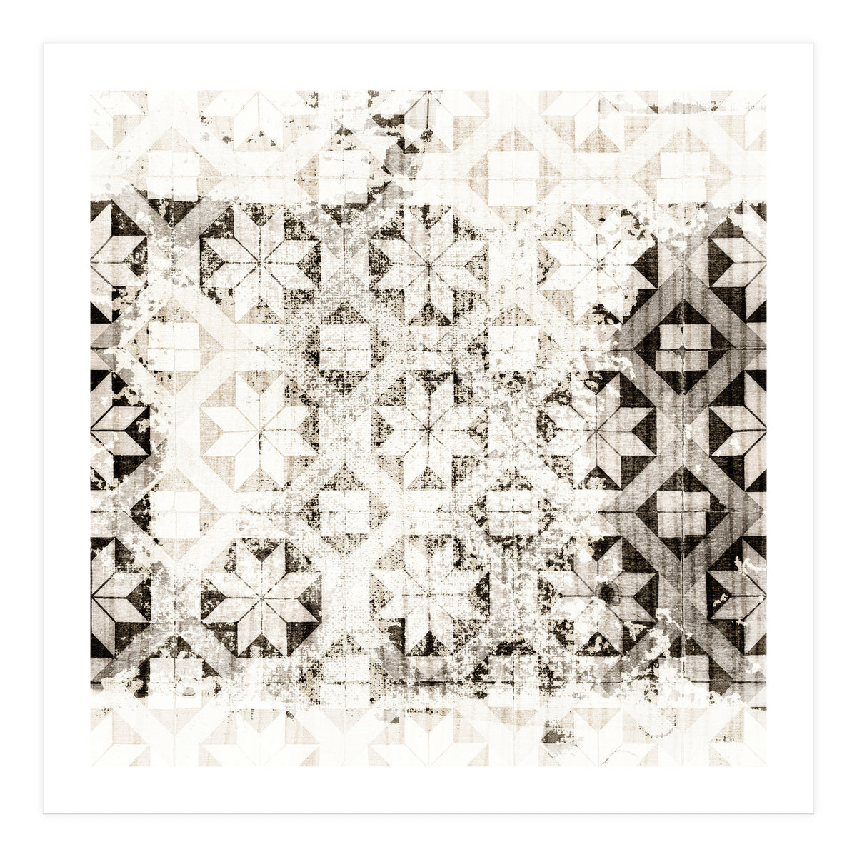 Tiles3 Copy (Print Only)