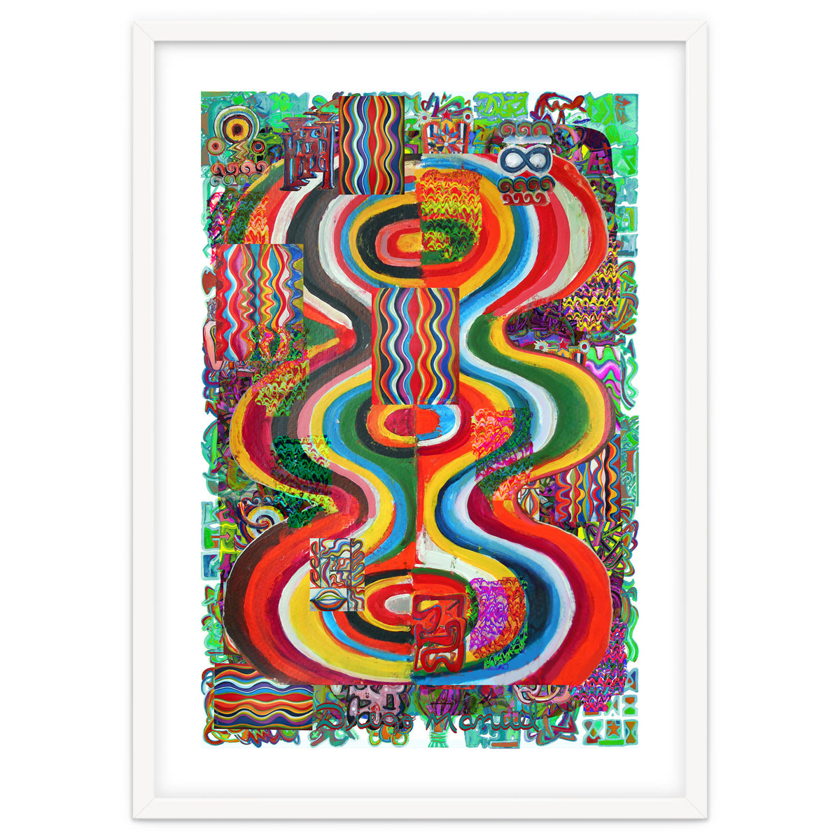 New Graffiti2022 443