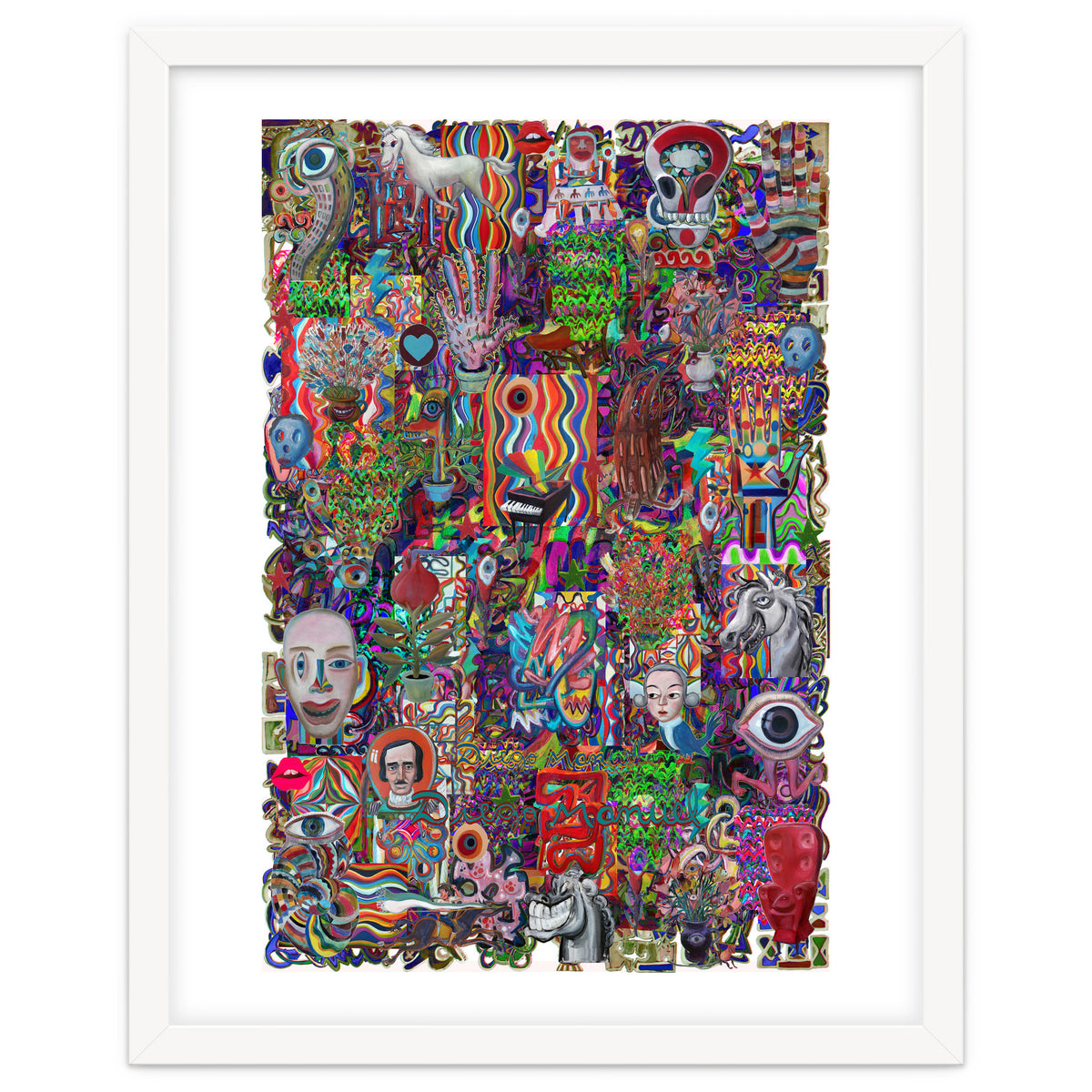 New Graffiti2022 428