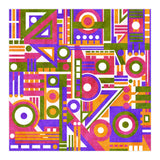 Passage (Print Only) thumbnail