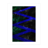 Mountain  (Print Only) thumbnail