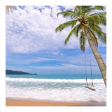 Beach (Print Only) thumbnail