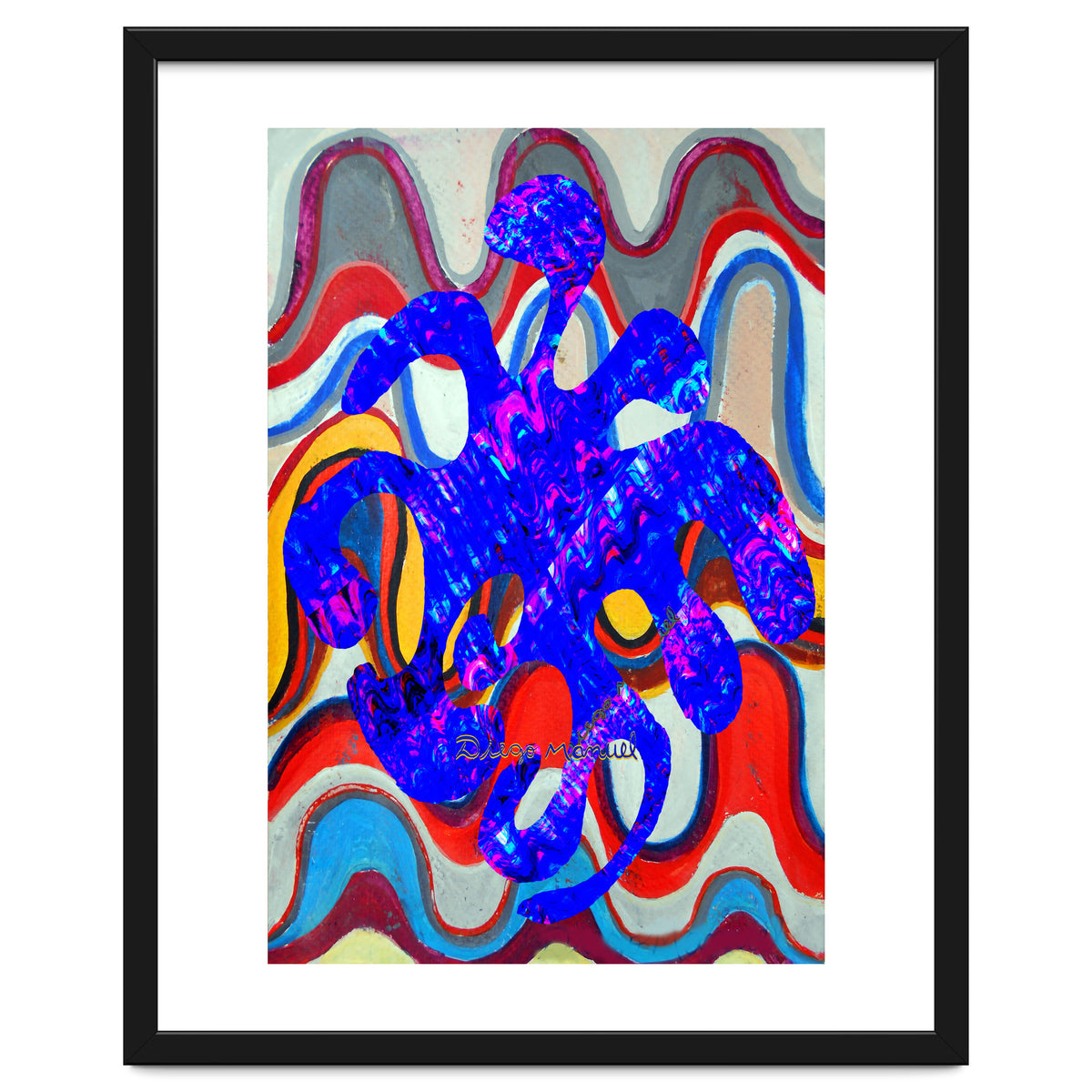 Graffiti Digital 2022 886