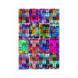 Graffiti Digital 2022 173 (Print Only) thumbnail