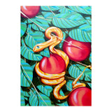 Eden (Print Only) thumbnail