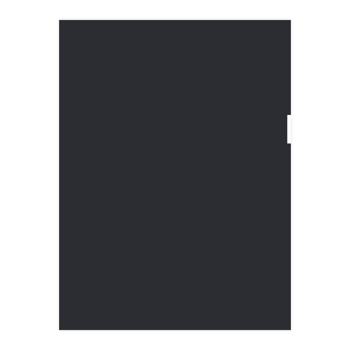 Botanicals Collection No15 (Print Only)