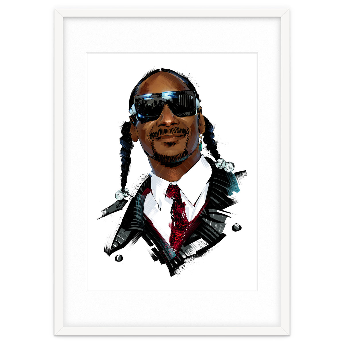 Snoop Dogg