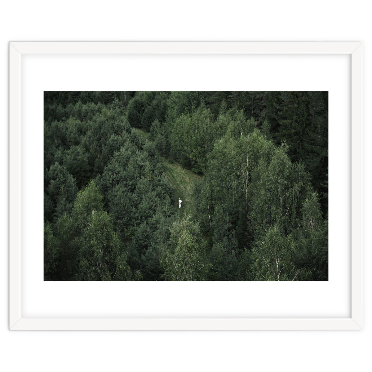 What’s The Date Today?