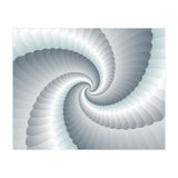 Swirl Wings Set  (Print Only) thumbnail