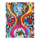 Graffiti Digital Nuevo 2023 157 (Print Only) thumbnail
