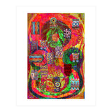 New Graffiti2022 236 (Print Only) thumbnail