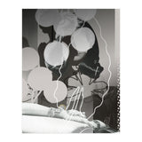 Faded Memorie A (Print Only) thumbnail