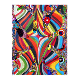 Graffiti Digital Nuevo 2023 151 (Print Only) thumbnail