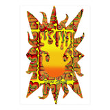 Fuego 3 Copia (Print Only) thumbnail