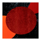 Redmoon Final (Print Only) thumbnail