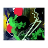 Confidências (Print Only) thumbnail