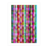 Graffiti Digital 2022 133 (Print Only) thumbnail
