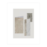 Marble (Print Only) thumbnail