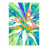 Mood Plant (Print Only) thumbnail