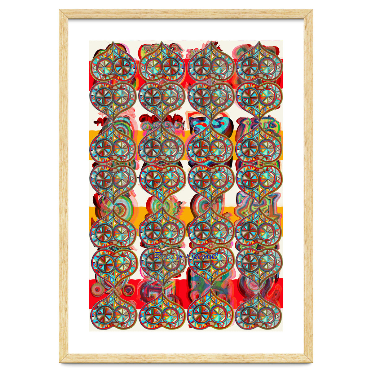 Graffiti Digital 2022 1141