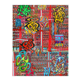 Graffiti Digital 2022 460 (Print Only) thumbnail