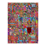 New Graffiti2022 262 (Print Only) thumbnail