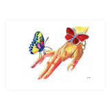 Jewels (Print Only) thumbnail