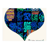 Corazon 7 (Print Only) thumbnail