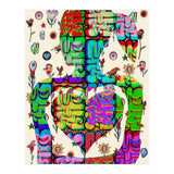 Mujer Digital 3 16 (Print Only) thumbnail