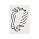 Ligature 01 (Print Only) thumbnail