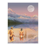 Moon Ritual (Print Only) thumbnail