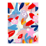 Spring Garden (Print Only) thumbnail