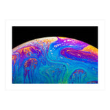 Soap Bubble (Print Only) thumbnail