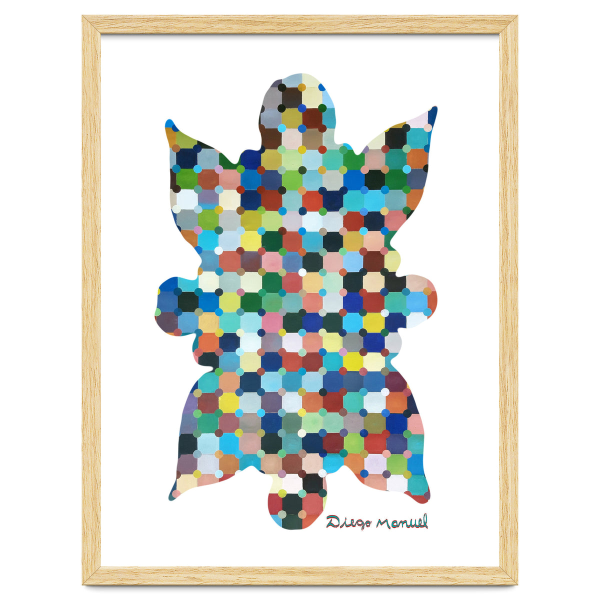 Pop Abstract 2023 45 Copia