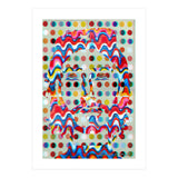 Che 27 (Print Only) thumbnail