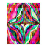 Graffiti Digital 2022 128 (Print Only) thumbnail