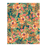 Floral Bunch (Print Only) thumbnail