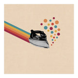 Vintage Iron (Print Only) thumbnail