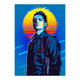 Berlin (Print Only) thumbnail