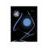 Cristal (Print Only) thumbnail