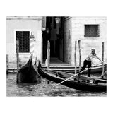 Venice, Italy (Print Only) thumbnail