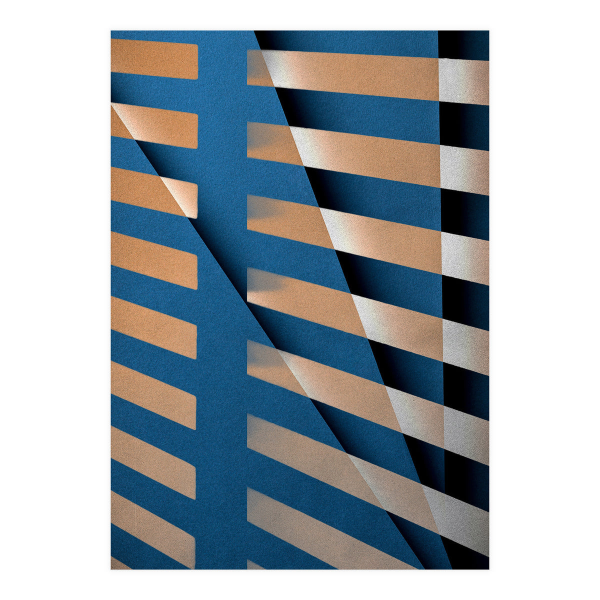 Sevilla #3 (Print Only)