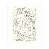 Freedom (Print Only) thumbnail