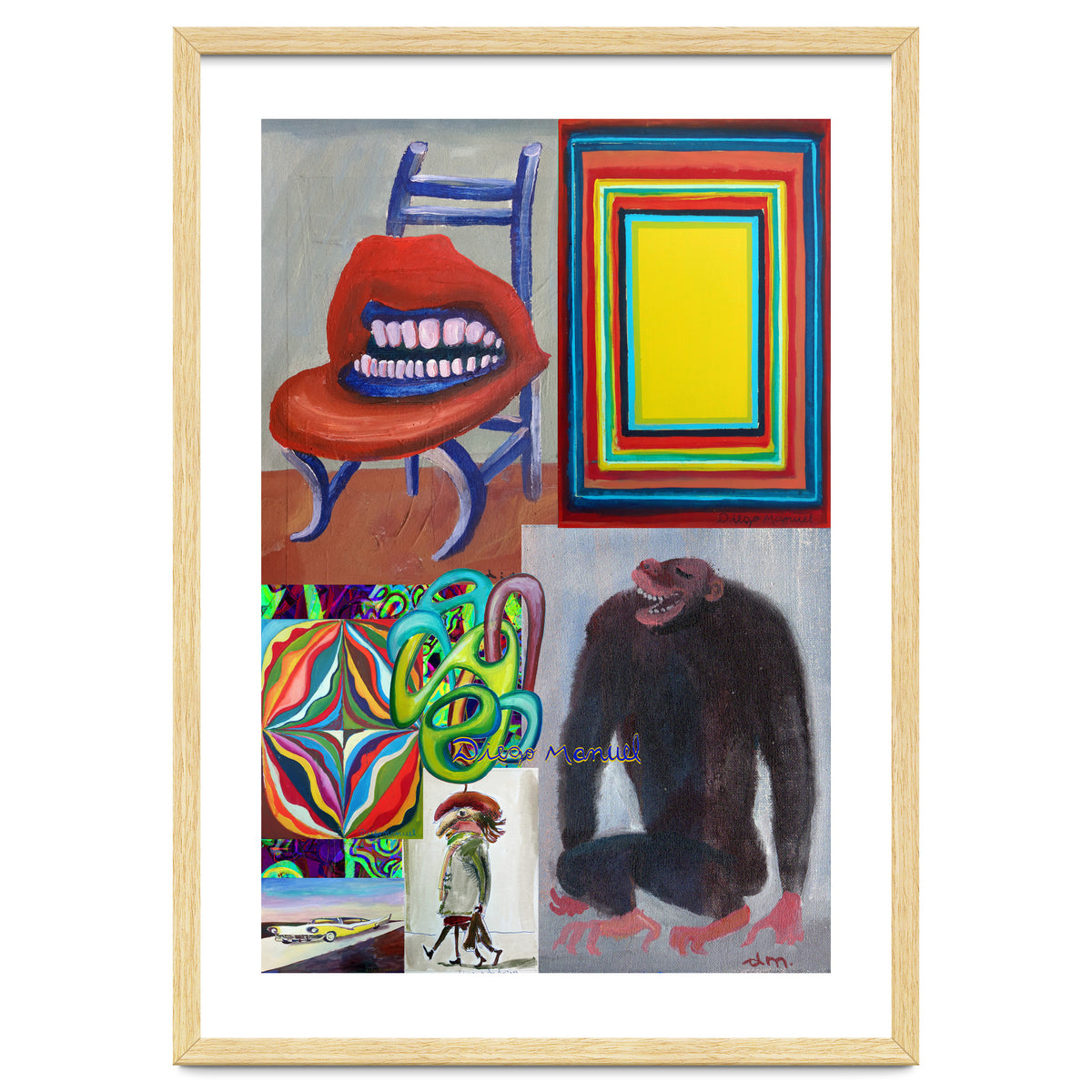 Graffiti Digital 2022 478